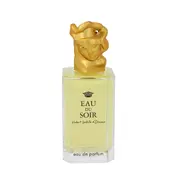 Sisley Eau Du Soir Parfumuotas vanduo - testeris 100ml