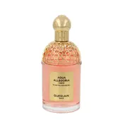Guerlain Aqua Allegoria Rosa Palissandro Forte Parfumuotas vanduo - testeris 125ml