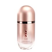 Carolina Herrera 212 VIP Rose Eau de Parfum Parfumuotas vanduo 50ml