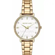 Michael Kors Pyper MK4919