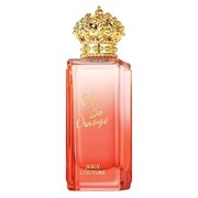 Juicy Couture Rock The Rainbow Oh So Orange Tualetinis vanduo 75ml