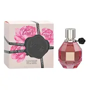 Viktor & Rolf Flowerbomb Pretty Peony Parfumuotas vanduo 50ml