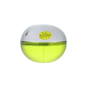 DKNY Be Delicious Parfumuotas vanduo - testeris 100ml