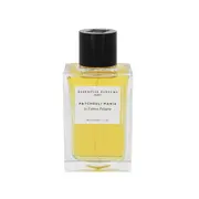 Essential Parfums Patchouli Mania Parfumuotas vanduo - testeris 100ml