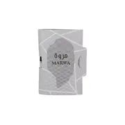 Arabiyat Sample  Prestige Marwa Parfumuotas vanduo 3ml
