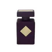 Initio Parfums Prives High Frequency Parfumuotas vanduo - testeris 90ml
