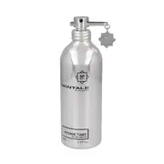 Montale Intense Tiare Parfumuotas vanduo - testeris 100ml