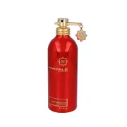 Montale Oud Tobacco Parfumuotas vanduo - testeris 100ml