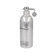 Montale Chocolate Greedy Parfumuotas vanduo - testeris 100ml