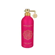Montale Crazy In Love Parfumuotas vanduo - testeris 100ml