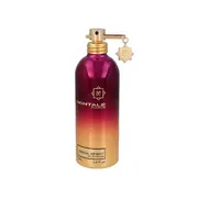 Montale Sensual Instinct Parfumuotas vanduo - testeris 100ml
