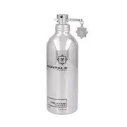 Montale Vanilla Cake Parfumuotas vanduo - testeris 100ml