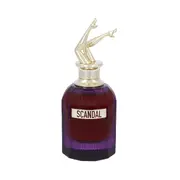 Jean Paul Gaultier Scandal Intense Parfumuotas vanduo - testeris 80ml