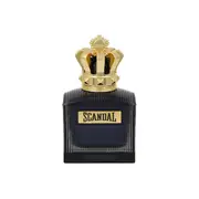 Jean Paul Gaultier Scandal Intense Pour Homme Parfumuotas vanduo - testeris 100ml
