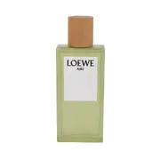 Loewe Aire Tualetinis vanduo - testeris 100ml