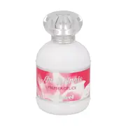 Cacharel Anais Anais Premier Delice Tualetinis vanduo - testeris 50ml