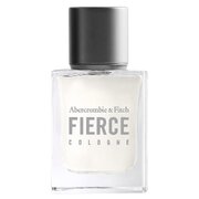 Abercrombie & Fitch Fierce Eau De Cologne Odekolonas 30ml