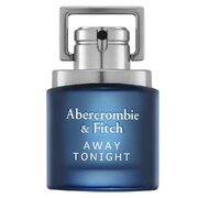 Abercrombie & Fitch Away Tonight Man Tualetinis vanduo 30ml