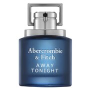 Abercrombie & Fitch Away Tonight Man Tualetinis vanduo 50ml