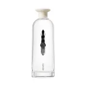 Kenzo Jungle Tualetinis vanduo 75ml