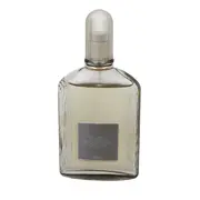 Tom Ford Eau De Grey Vetiver Tualetinis vanduo 50ml