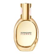 Salvatore Ferragamo Fiamma Parfumuotas vanduo 35ml