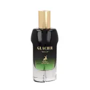 Maison Alhambra Glacier Bold Parfumuotas vanduo 100ml