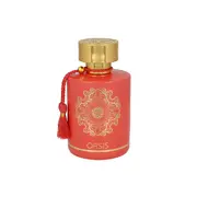 Maison Alhambra Oasis Parfumuotas vanduo 100ml