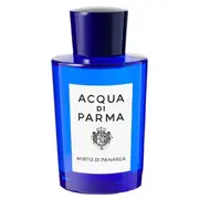 Acqua di Parma Blu Mediterraneo Mirto Di Panarea Eau De Toilette Tualetinis vanduo 180ml