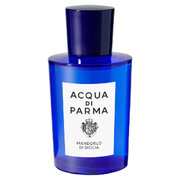Acqua di Parma Blu Mediterraneo Mandorlo Di Sicilia Eau De Toilette Tualetinis vanduo 100ml