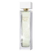 Elizabeth Arden White Tea Eau Fraiche Tualetinis vanduo - testeris 100ml