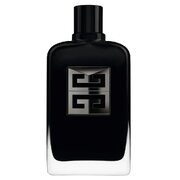 Givenchy Gentleman Society Eau de Parfum Extrême Parfumuotas vanduo 200ml