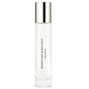 Jo Malone Wood Sage & Sea Salt Cologne New Odekolonas