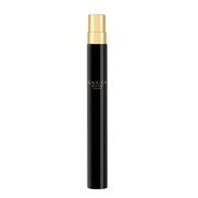 Gucci Bloom Parfum Parfumuotas vanduo 10ml