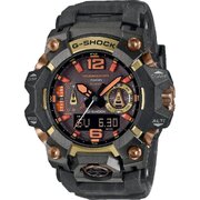 Casio GWG-B1000MG-1A9ER