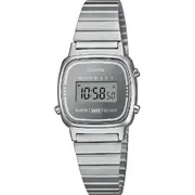 Casio LA670WES-7AEF