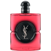 Yves Saint Laurent Black Opium Pink Glaze Parfumuotas vanduo - testeris, 90ml
