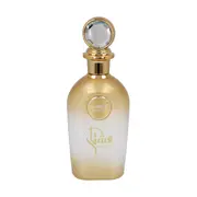 Arabiyat Prestige Ishatar Amber Vanilla Parfumuotas vanduo 100ml
