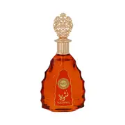 Arabiyat Prestige Nashwa Parfumuotas vanduo 100ml