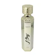 Arabiyat Prestige Raees Aurum Parfumuotas vanduo 180ml