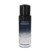 Otoori Submerge Parfumuotas vanduo 100ml