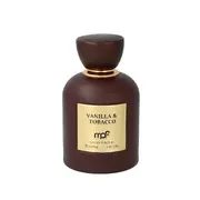 My Perfumes Vanilla & Tobacco Parfumuotas vanduo 100ml