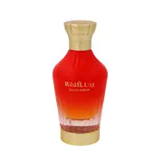 Arabiyat Prestige Rihla Parfumuotas vanduo - testeris 80ml