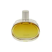 Hermes Barenia Intense Parfumuotas vanduo 60ml