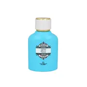 Pierre Bernard Classic Artic Waves Parfumuotas vanduo 100ml