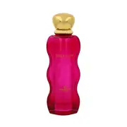 Pierre Bernard Classic Berry Blush Parfumuotas vanduo 100ml