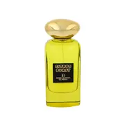 Pierre Bernard Classic Citrus Burst Parfumuotas vanduo 100ml