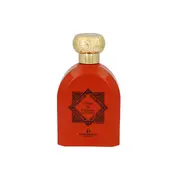Pierre Bernard Classic Creme De Hibiscus Parfumuotas vanduo 100ml