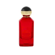 Pierre Bernard Classic Exotic Magnolia Parfumuotas vanduo 100ml