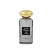 Pierre Bernard Classic Suede Patchouli Parfumuotas vanduo 100ml